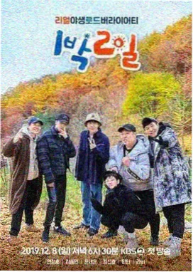 豆花影视综艺：快乐再出发